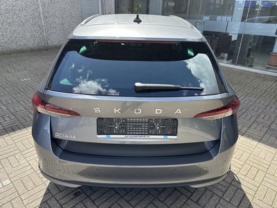 Skoda_Octavia_Grijs_26.jpg