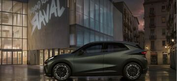 CupraRaval_01.jpg