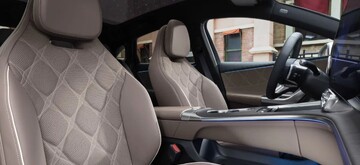 Mercedes_C_EV_02.jpg