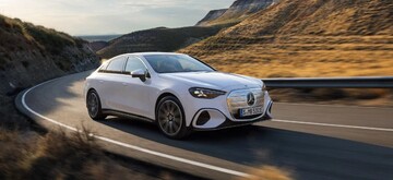 Mercedes_C_EV_01.jpg