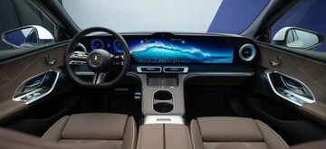 Mercedes_C_EV_05.jpg