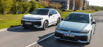 VWFullHybrid.jpg
