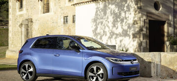 VW_IDPolo_01.jpg
