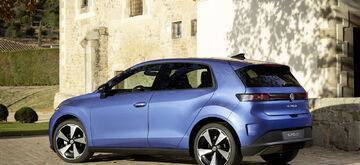 VW_IDPolo_04.jpg