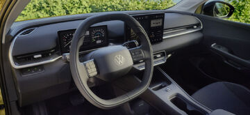 VW_IDPolo_02.jpg