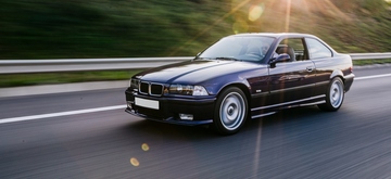 BMW_E36_M3.jpg