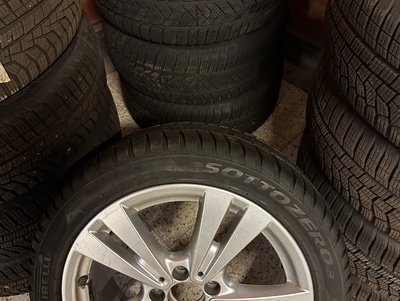 Mercedes_A200AMG_32.jpg