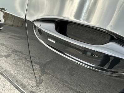 Golf8FaceR_05.jpg