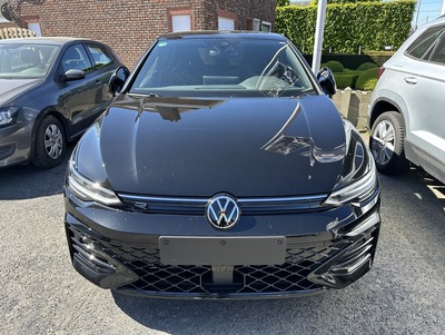 Golf8FaceR_02.jpg