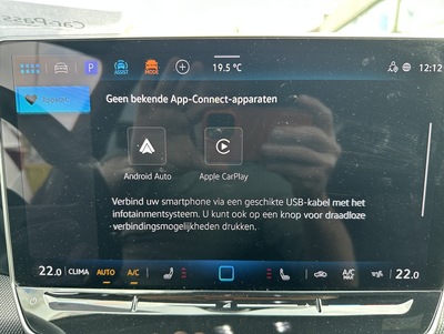 Golf8FaceR_09.jpg
