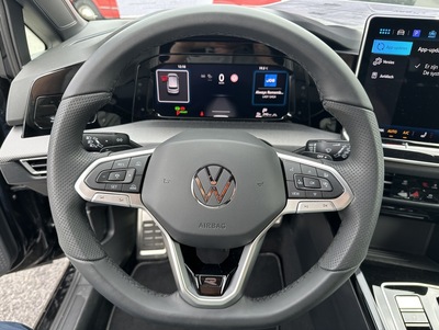 Golf8FaceR_14.jpg