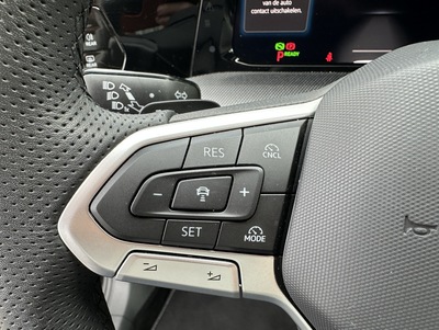 Golf8FaceR_15.jpg