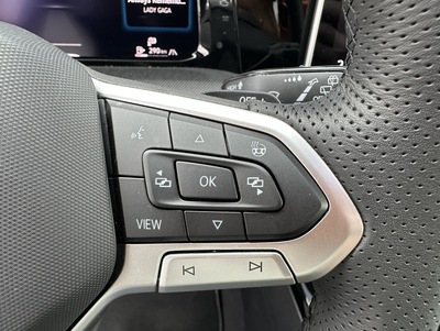 Golf8FaceR_16.jpg