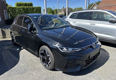 Golf8FaceR_01.jpg