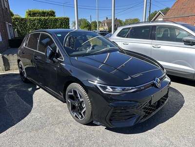Golf8FaceR_01.jpg