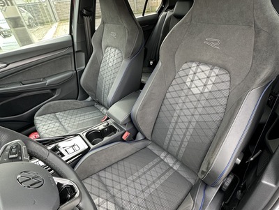 Golf8FaceR_19.jpg