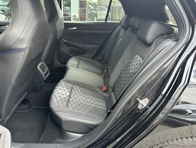 Golf8FaceR_20.jpg