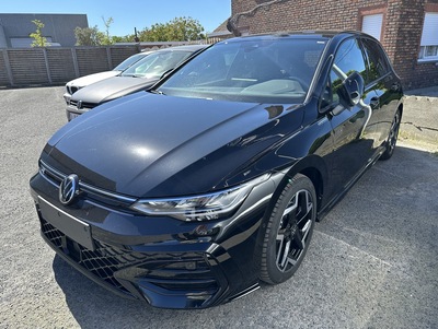 Golf8FaceR_03.jpg
