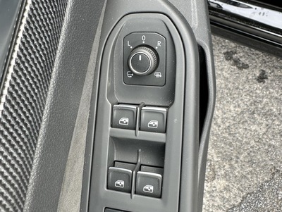 Golf8FaceR_17.jpg
