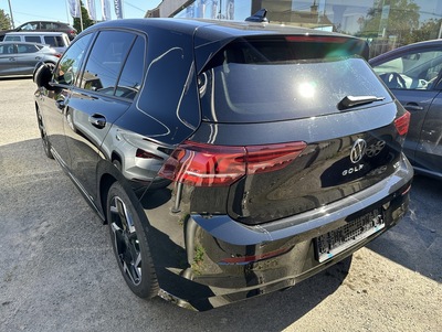 Golf8FaceR_25.jpg