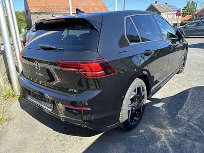 Golf8FaceR_28.jpg