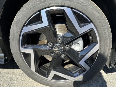 Golf8FaceR_29.jpg