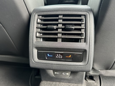 Golf8FaceR_22.jpg
