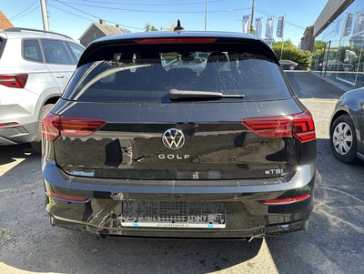 Golf8FaceR_26.jpg