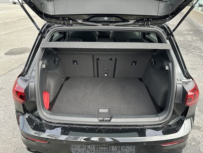 Golf8FaceR_27.jpg