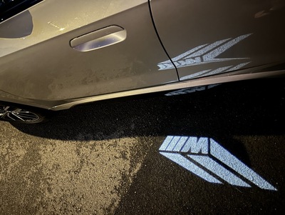 BMW_X1_30.jpg