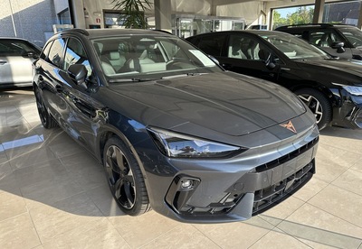 Cupra_Leon_ST_01.jpg