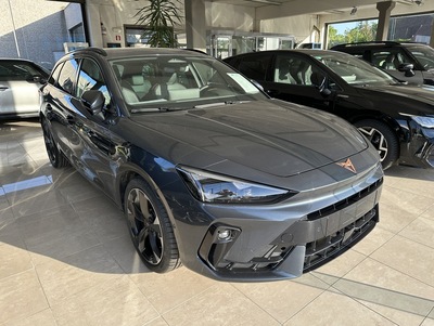 Cupra_Leon_ST_01.jpg