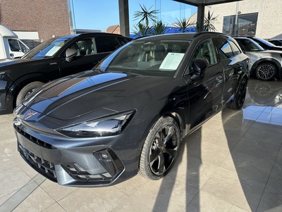 Cupra_Leon_ST_03.jpg