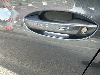 Cupra_Leon_ST_04.jpg
