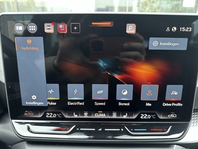 Cupra_Leon_ST_10.jpg