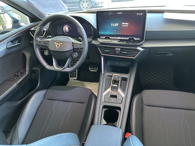 Cupra_Leon_ST_05.jpg