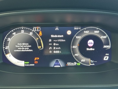Cupra_Leon_ST_15.jpg