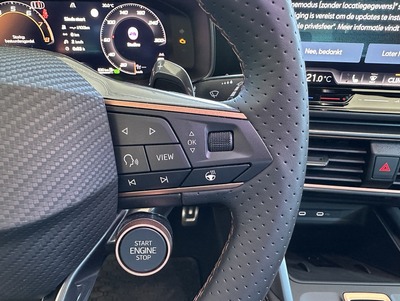 Cupra_Leon_ST_14.jpg
