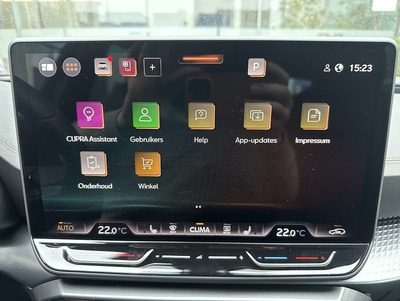 Cupra_Leon_ST_12.jpg
