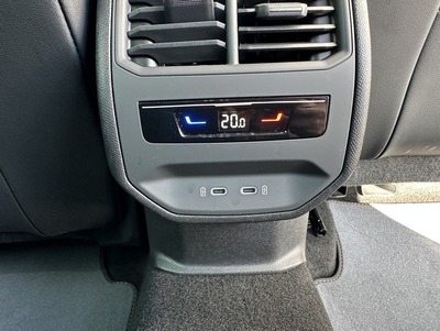 Cupra_Leon_ST_22.jpg