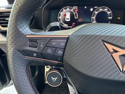 Cupra_Leon_ST_13.jpg