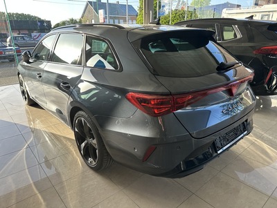 Cupra_Leon_ST_25.jpg