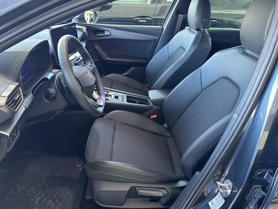 Cupra_Leon_ST_18.jpg