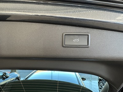 Cupra_Leon_ST_29.jpg