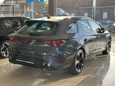 Cupra_Leon_ST_30.jpg