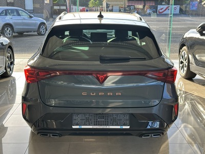 Cupra_Leon_ST_26.jpg