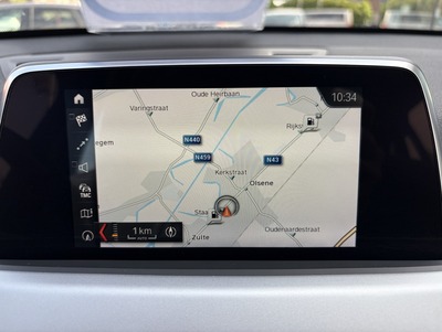 BMW_X1_VanHoe_05.jpg