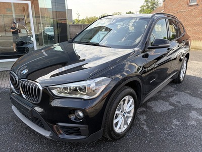BMW_X1_VanHoe_03.jpg