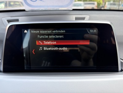 BMW_X1_VanHoe_07.jpg