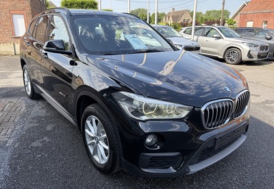BMW_X1_VanHoe_01.jpg